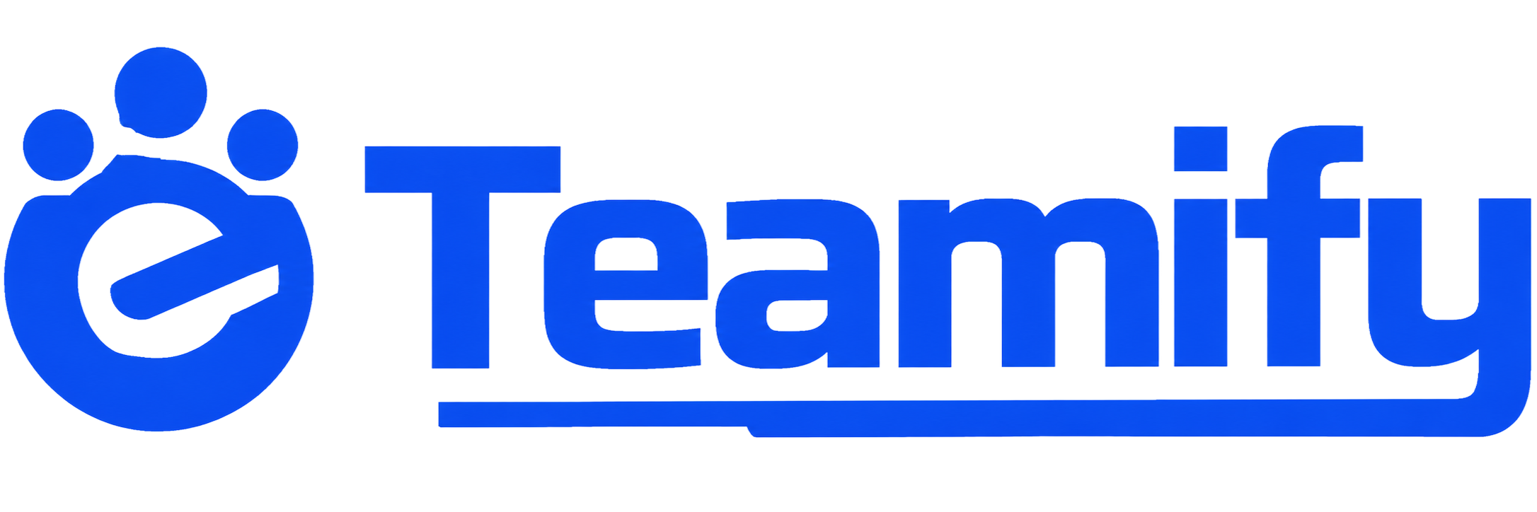 Teamify