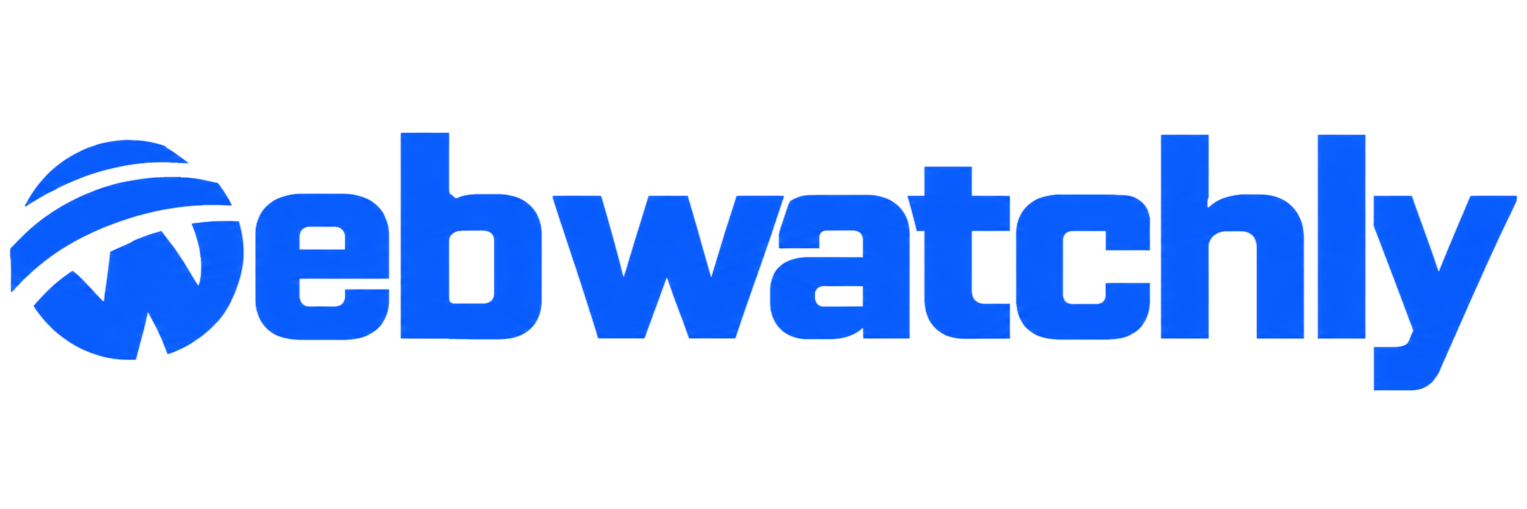 Webwatchly